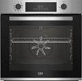 Электрический духовой шкаф BEKO BBIE12300XMP