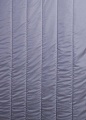 Реноме 2сп Deluxe Swan 150 Микрофибра 42/386 172x205
