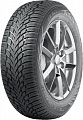 Автомобильные шины Nokian WR SUV 4 255/50R20 109V