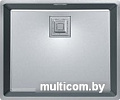 Кухонная мойка Franke CMX 110-50