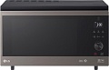 Микроволновая печь LG MJ3966ACT