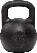 Гиря Starfit DB-602 24 кг
