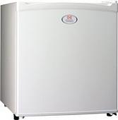 Однокамерный холодильник Daewoo FN-063R