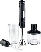 Погружной блендер Galaxy GL2110