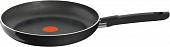 Сковорода Tefal Revelation Plus C2620602