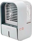 Вентилятор Kitfort КТ-422