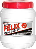 Felix Смазка Шрус-4 банка 800г