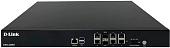 D-Link DSA-2208X/A1A