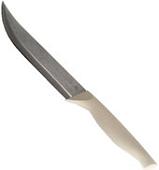 Кухонный нож BergHOFF Eclipse 3700011