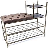 Банкетка Dudo БН-13КС-1 (Italia-6)