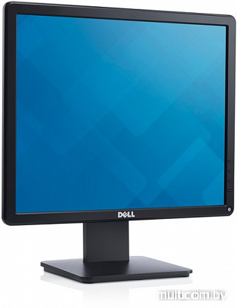 Монитор Dell E1715S