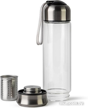 Бутылка Taller TR-32332