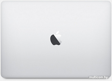 Ноутбук Apple MacBook Pro 13" Touch Bar (2018 год) MR9V2