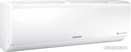 Сплит-система Samsung AR24RSFHMWQNER