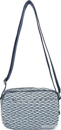 Сумка Fabretti 8089-166