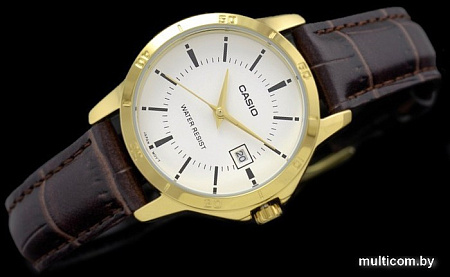 Наручные часы Casio LTP-V004GL-7A