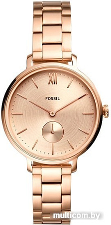 Наручные часы Fossil Kayla ES4571