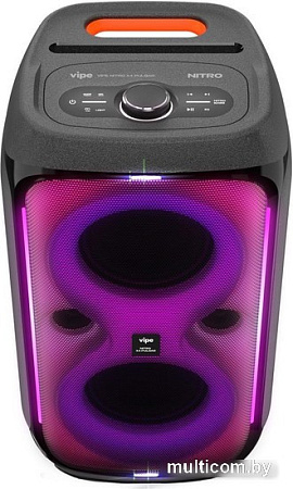 Колонка для вечеринок Vipe Nitro X4 Pulsar