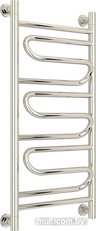 Полотенцесушитель Сунержа Элегия+ 800x400 00-0205-8040