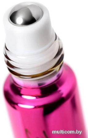 Sexy Life Wild Musk №3 Creed Aventus мужские (10 мл)