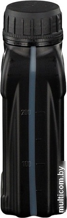 Тормозная жидкость Febi DOT 4 0.25л