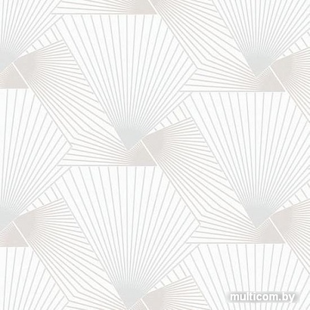 Vimala Атлантик 7120