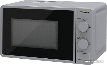 Микроволновая печь Hyundai HYM-M2001