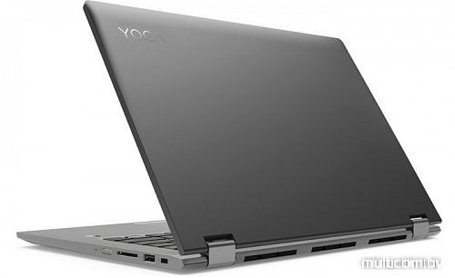 Ноутбук Lenovo Yoga 530-14IKB 81EK0093RU