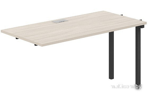 Стол Norden s-b-s 2800х600х750 SG.264.OL.44.AN
