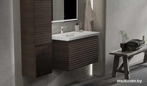 Raval Тумба под умывальник Meier 85 Mer.01.85/P/K/RL