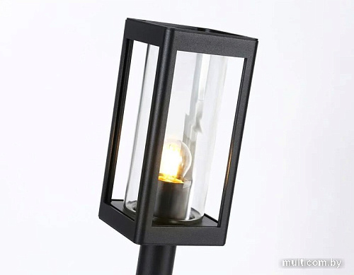 Садовый светильник Ambrella light ST ST2417