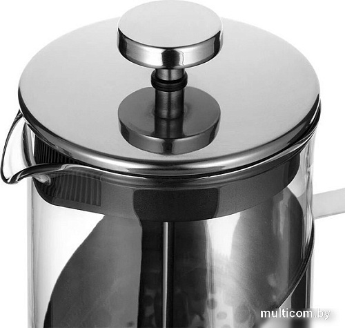 Френч-пресс Kitfort КТ-1253