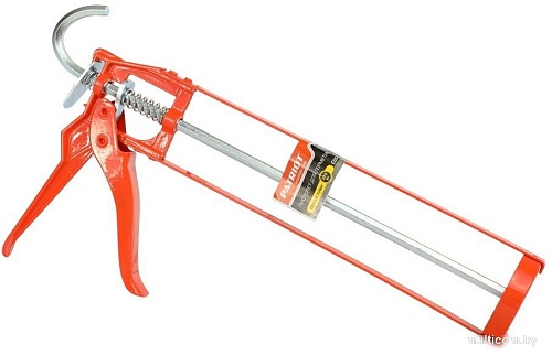 Пистолет для герметика Patriot CGS 9