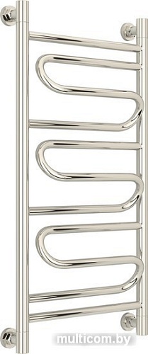 Полотенцесушитель Сунержа Элегия+ 800x400 00-0205-8040