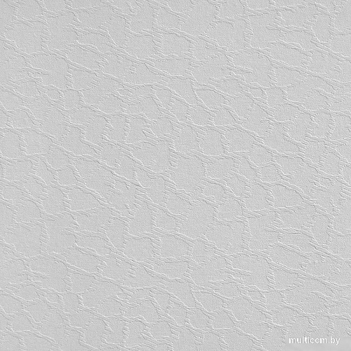 Стеклообои Wellton Decor Мрамор WD861 (12.5 м)