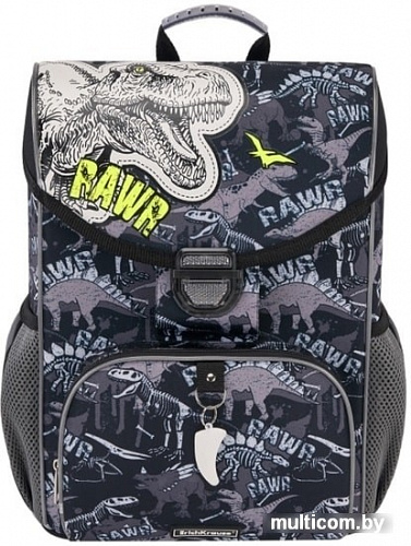 Erich Krause ErgoLine 15L Dinosaur Park 51592