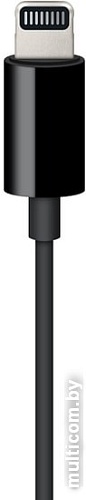 Кабель Apple MR2C2ZM/A