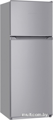 Холодильник Nordfrost (Nord) NRT 145 132