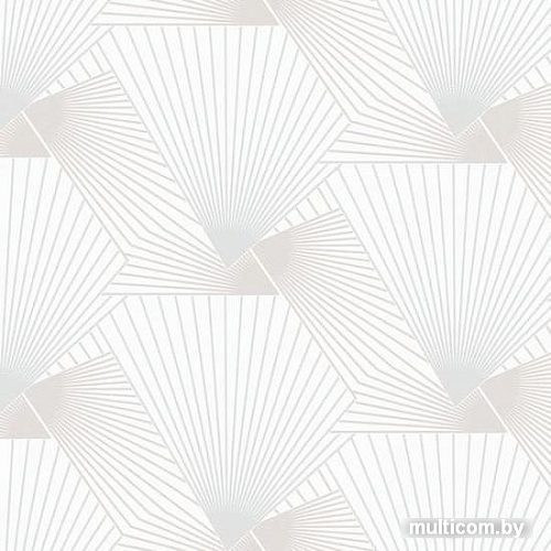 Vimala Атлантик 7120