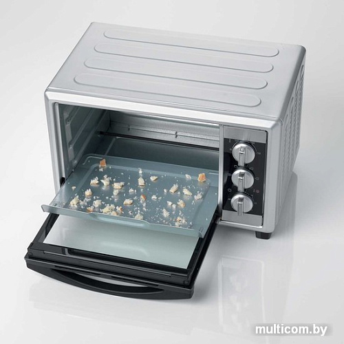 Мини-печь Ariete Bon Cuisine 300 (985/11)