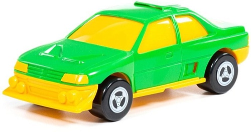 Полесье Автомобиль Лидер 5952