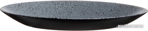 Тарелка десертная Luminarc Slate 10V0117