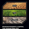 Танк Crossbot Танковый Бой Abrams M1A2 и Т-34 870634