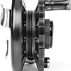 Рыболовная катушка Nisus Nord Horizont 60 мм N-D510-60