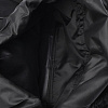 Huntsman Пикбастон оксфорд/рип-стоп (80 л, черный)
