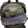 Рюкзак Piquadro CA3214BRBM/BLU