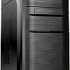 Корпус Navan ES211-BK 450W