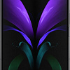 Смартфон Samsung Galaxy Z Fold2 SM-F916B 12GB/256GB (черный)