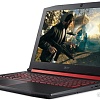 Ноутбук Acer Nitro 5 AN515-52-580S NH.Q3XEU.010