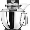 Миксер KitchenAid 5KSM175PSEBK